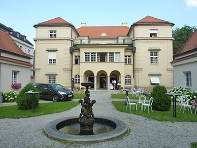 Institut français München