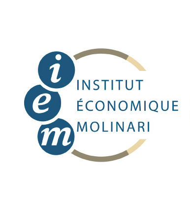 Institut Molinari